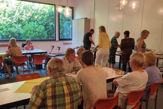 betzebrunchaugust-1