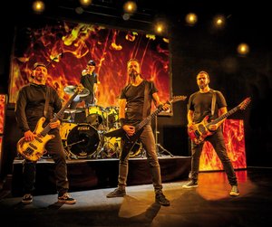 csm_mytallica-tribute-band-germany-pressefoto-2025-fire-scaled_09b08f5805