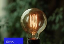 SIAK-Innovationstag 2026