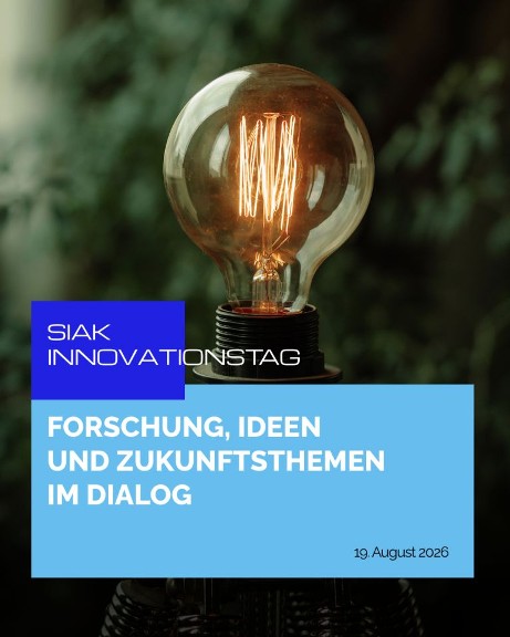 day to celebrate creativity, ideas, and progress that shape our future. - 1