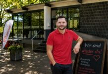 Stadtteilbüro „Die Betzestubb“ startet nach der Sommerpause wieder mit vielfältigen Angeboten