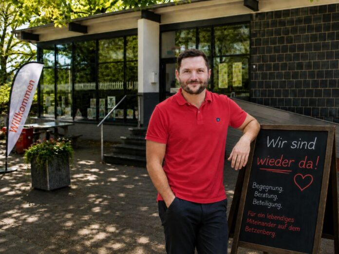 diebetzestubbistwiederda