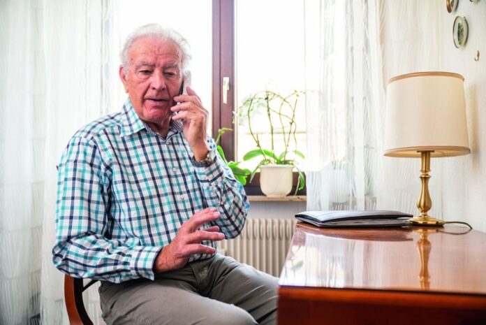 Quelle: www.polizei-beratung.de