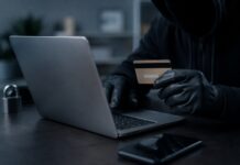 „Stay Safe im Digitalzeitalter“: Schutz vor Betrug, Phishing und Fake-Shops