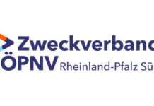 Zusätzliche Züge zum Heimspiel 1. FC Kaiserslautern ‒ Karlsruher SV, am Sonntag, den 15.08.2026 um 20:30 Uhr