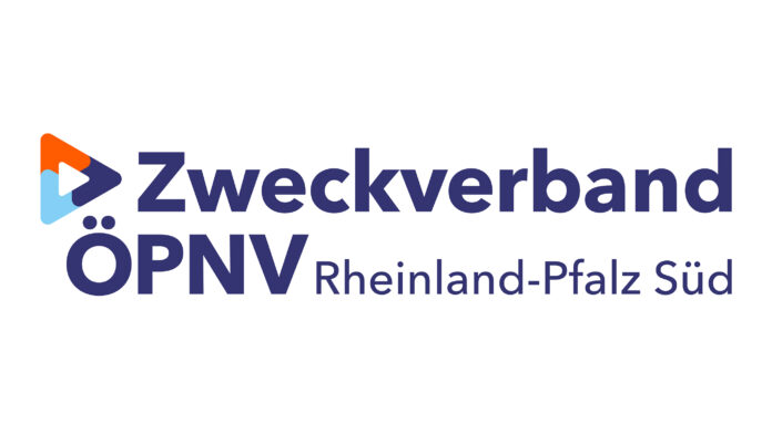 Zweckverband-ZöPNV-Logo