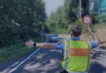 Damit alle sicher ihr Ziel erreichen – ROADPOL-Aktion in der Westpfalz zeigt Wirkung
