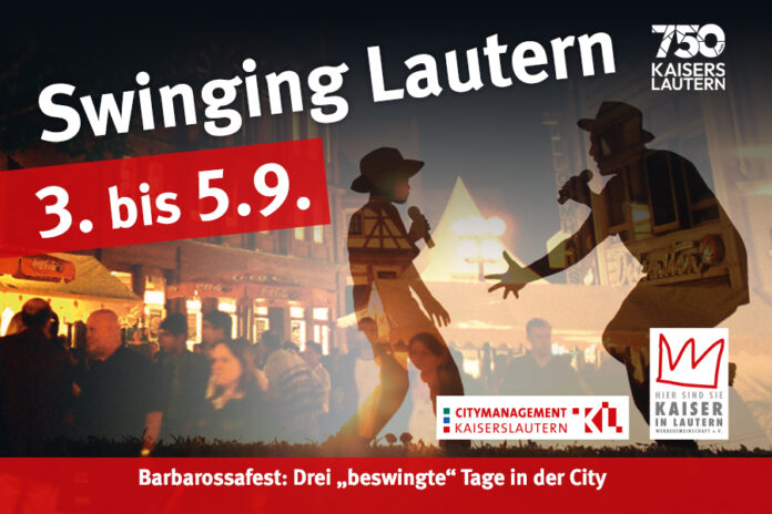 slider_900x600_swinging_lautern_2026_final