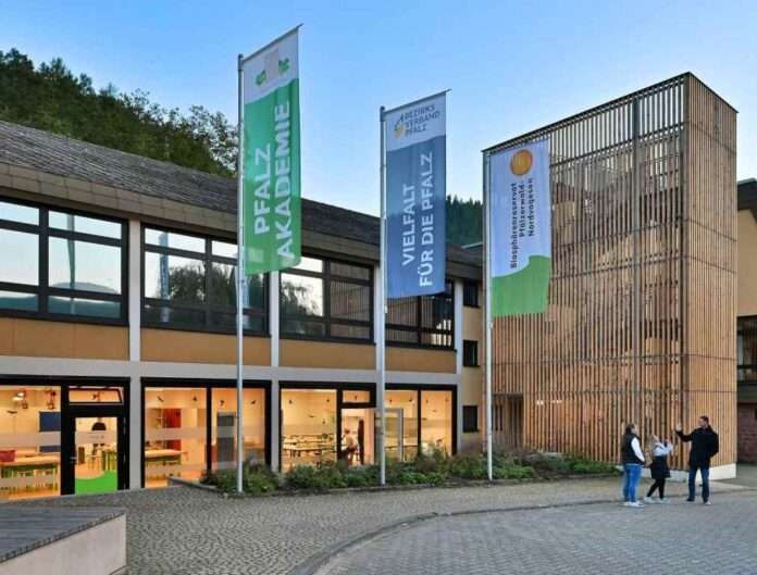 UNESCO_Biosphaerenreservat_Pfaelzerwald_Nordvogesen_Teil2