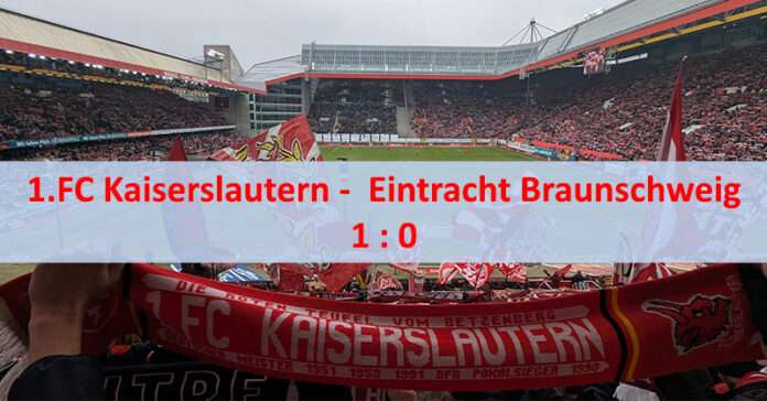 1_FCK_190926_