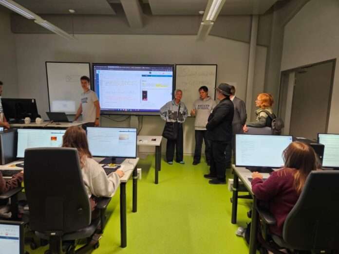 1_OB_Hackerschool_260924