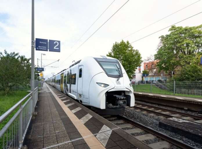 20-26 Schienenknoten Rhein-Neckar muss mitgedacht werden_Symbolfoto_c-VRN GmbH
