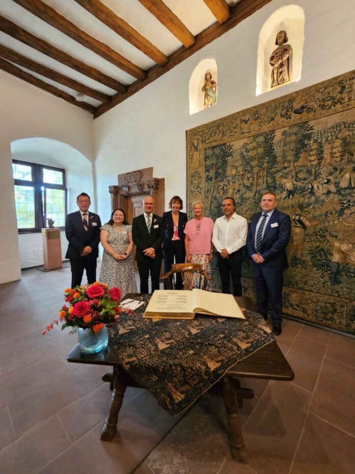 260904_Städtepartnerschaften_3