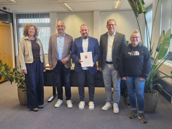260921_40-jähriges Dienstjubiläum_Bur