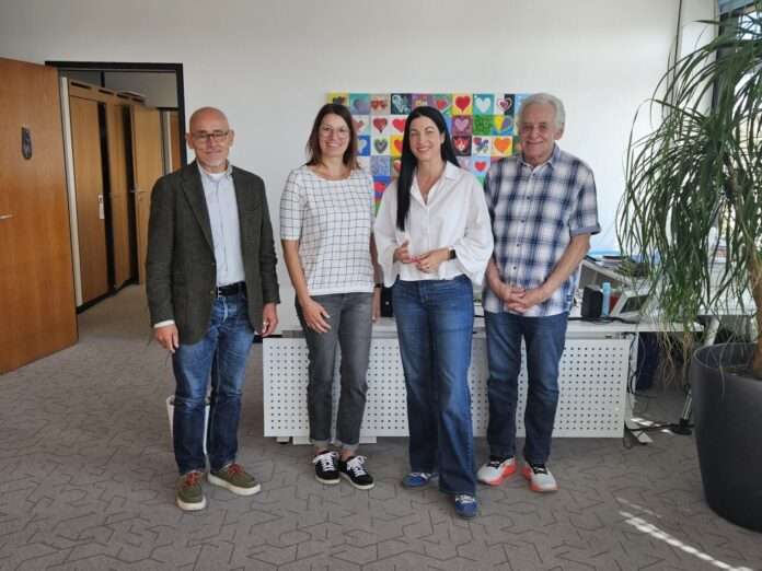260923_Nothilfefonds_Treffen Rathaus