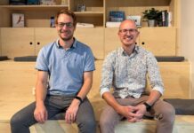 Rekordergebnis im Fraunhofer-weiten Vergleich