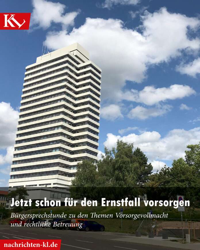 Allgemein_instagram_1080x1350_210926_vorsorge