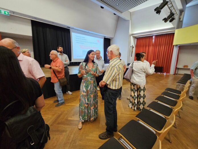 Auftakt_Seniorenpolitisches_Konzept_260820