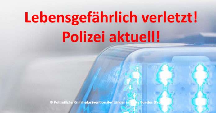 Blau_Lebensgefahr_Polizei_