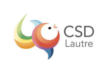 Beim CSD hört die Sicherheitsdebatte plötzlich auf