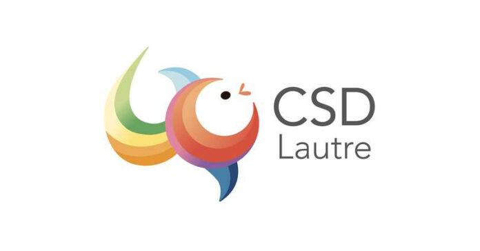 CSD_Lautre-Logo