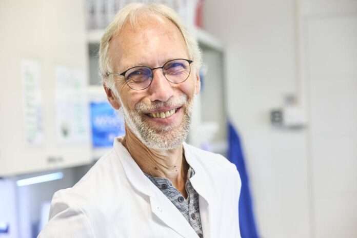 Dieter Martens_c Thomas Brenner_klein