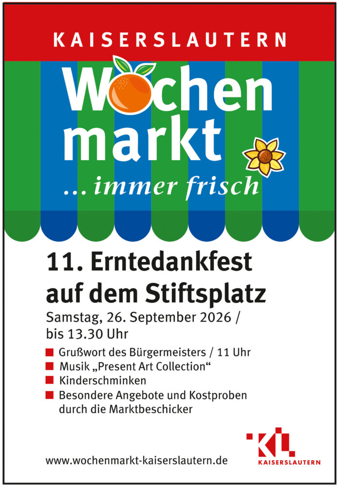 Erntedank Fest-Anzeige-2026.cdr