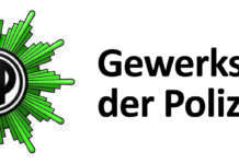 75 Jahre Bundespolizei – Anerkennung für die Beschäftigten, aber kein Grund zum unbeschwerten Feiern