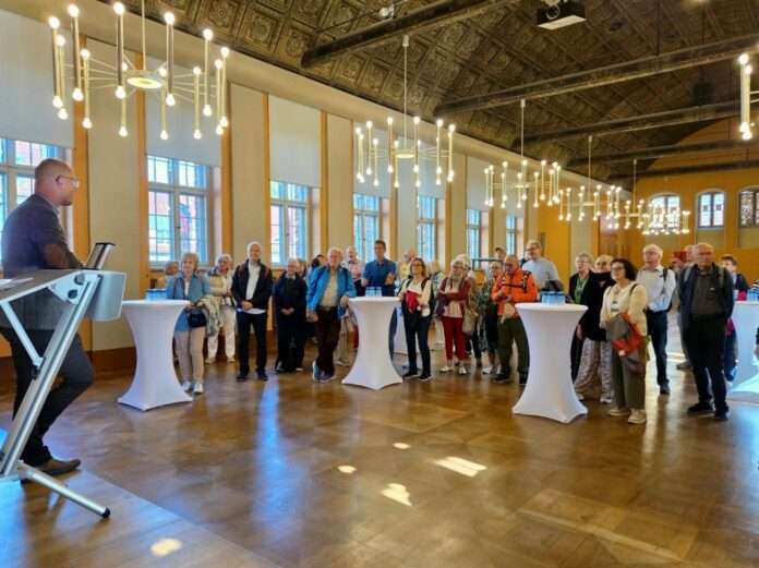 Gruppenreise_Kaiserslautern_2026a_Foto_Stadt_Brandenburg