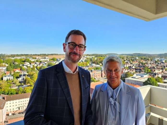 Jenssen_Kimmel_Rathausdach_260923