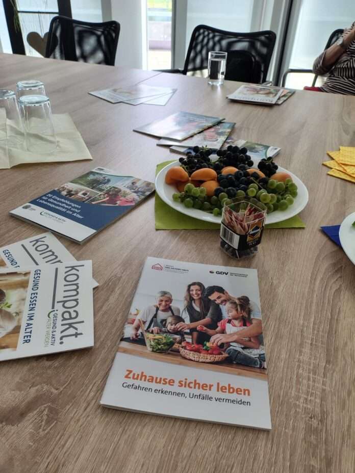 KVKL_ehrenamtlicher Besuchsdienst_01