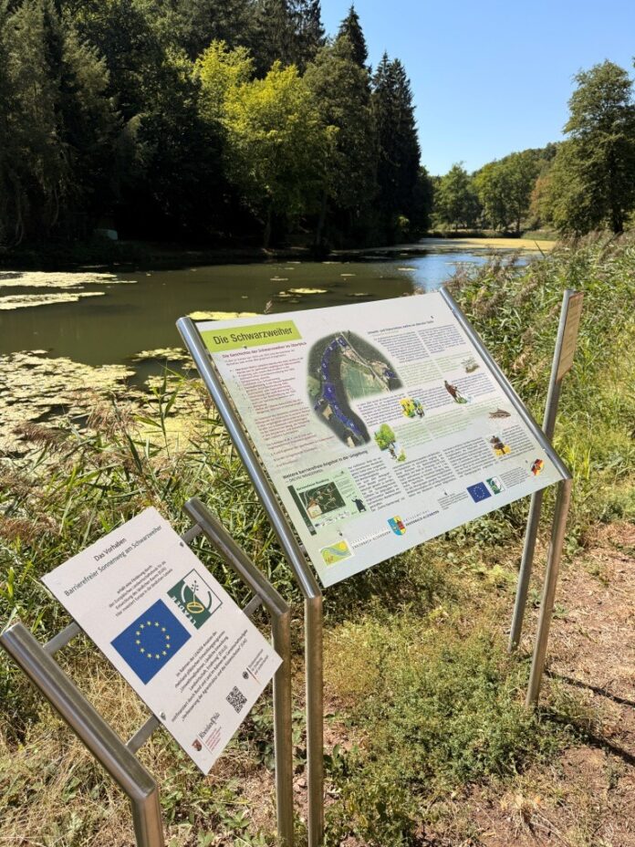 KVW_Schwarzweiher140826rv007
