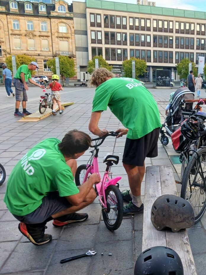 Kategorie 1_250920_Fahrradschule