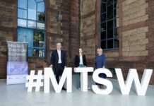 Medien Triennale Südwest 2026: Künstliche Intelligenz, Digitale Souveränität und Medienkompetenz