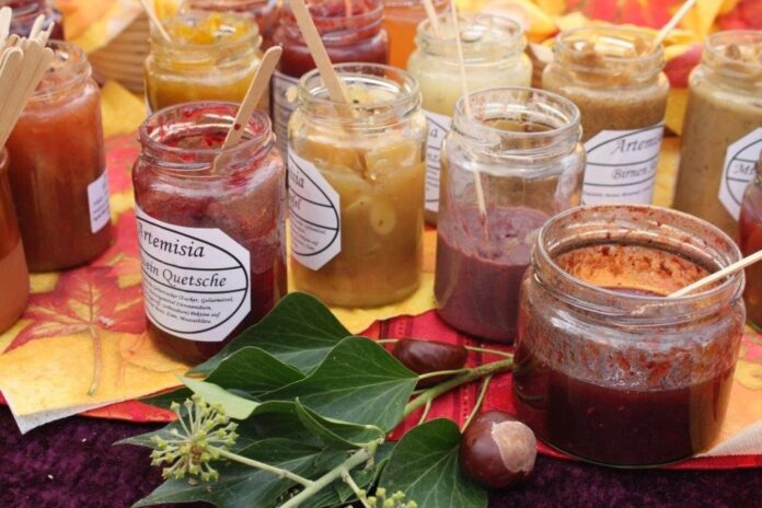 Marmelade_zum_Probieren_S_Kiefer