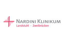 Leistungsgruppenzuweisungen für das Nardini Klinikum