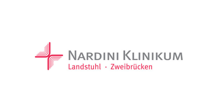 NARDINI-KLINIKUM-Logo