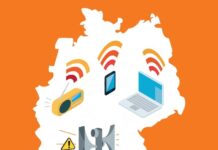 Bundesweiter Warntag am 10. September 2026 – Stadt Kaiserslautern testet Sirenen