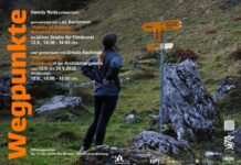 OFFENE ATELIERS 2026/WEGPUNKTE