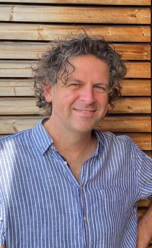OliverWeiss