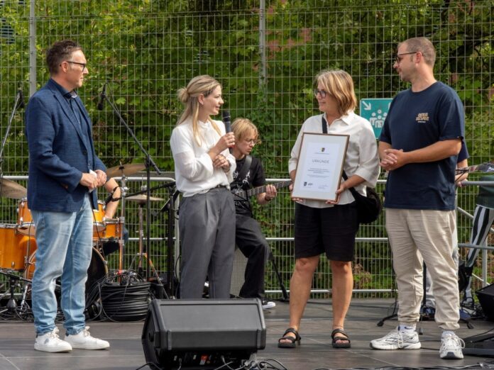 Partnerschule Rittersberg_1