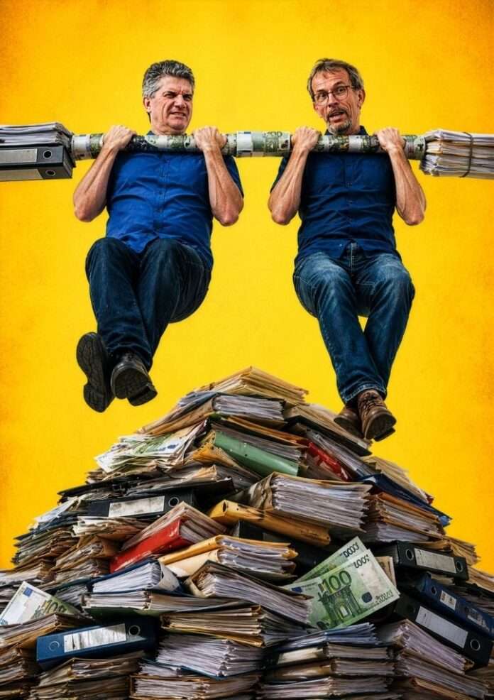Reading-Heads-cMartin Seebald