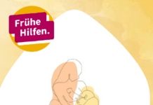 Weltstillwoche 2026: „Stillen. Deine Superkraft.“