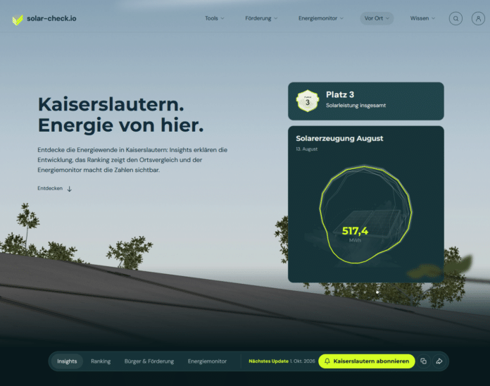 Screenshot 2026-09-30 180444