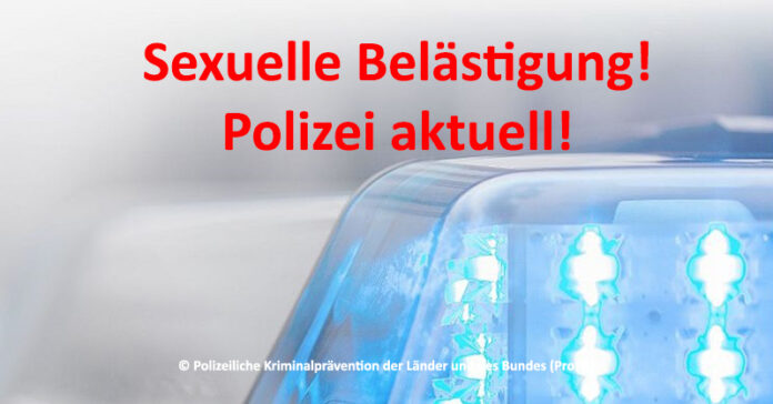 Sexueller-Belästigung_Polizei-blau