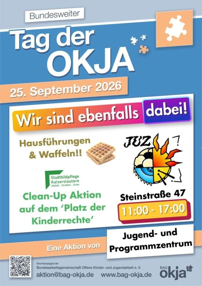 TdOKJA_26_A3_cmyk.pdf - 1