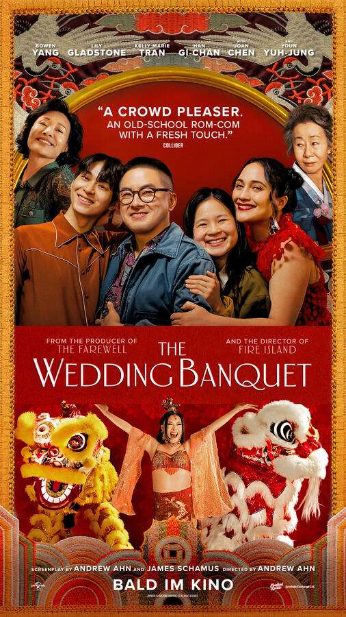 UPI-TheWeddingBanquet-9x16-1080x1920px