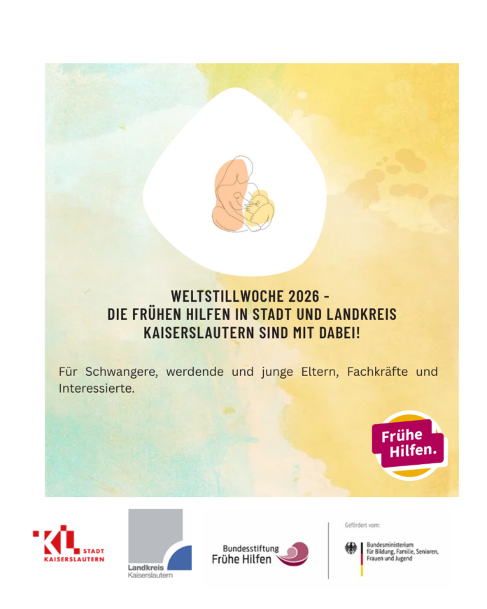 Weltstillwoche2026