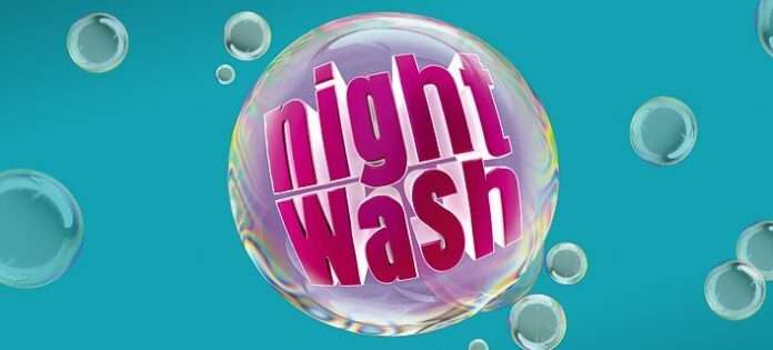 csm_Nightwash_HP_d4a8a5336e