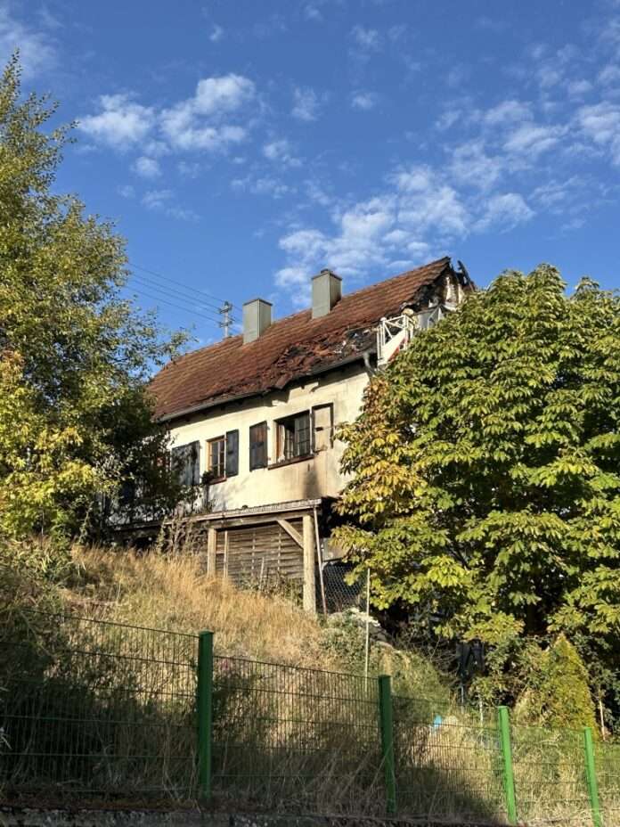 Foto: Polizei